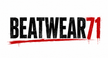 Beatwear 71 – Home
