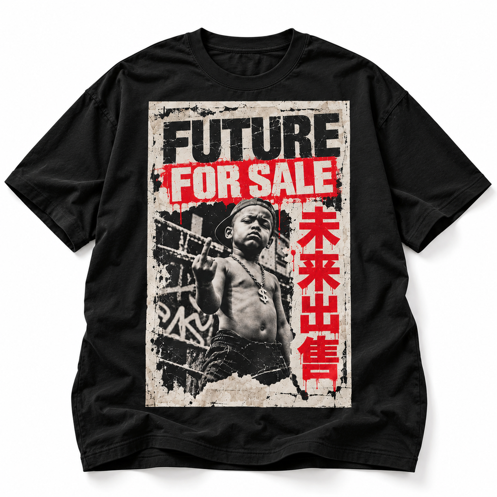 Future
