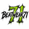 Beatwear 71 – Home
