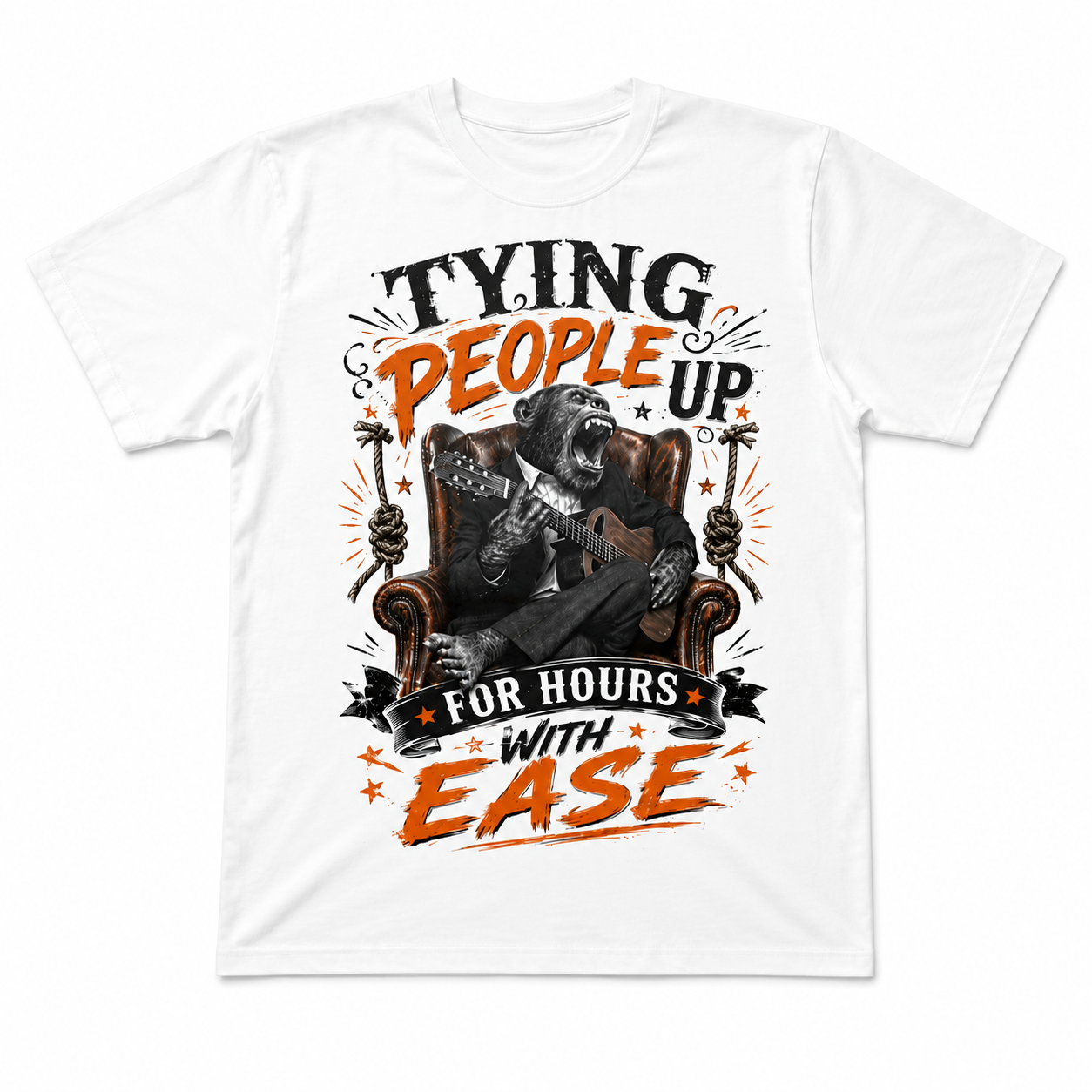 funny-guitar-monkey-musiker-tshirt