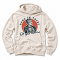 hang-in-there-it-gets-worse-hoodie-beige-vintage-humor
