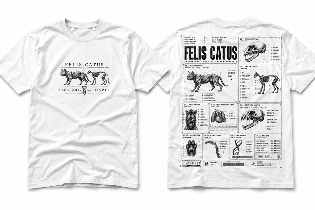 Felis