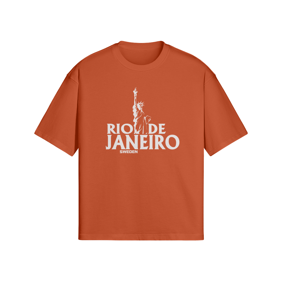 0-YBE-Front Side